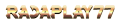 JUPESLOT